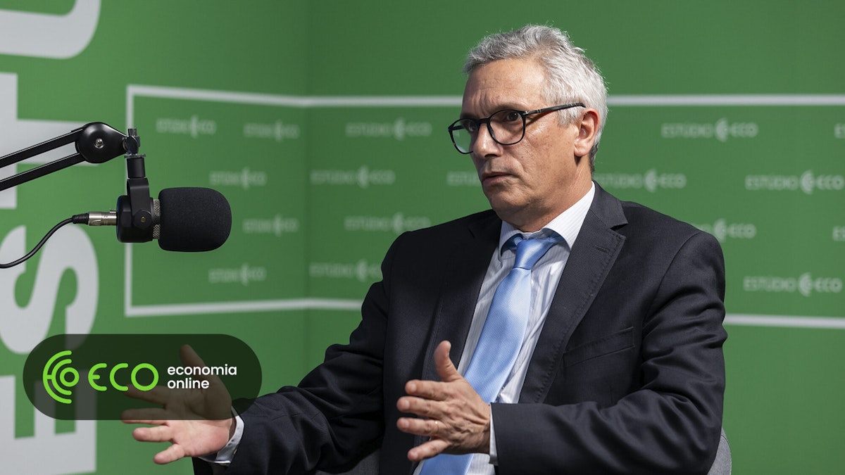 Dica ECO dos Fundos: Qual o investimento elegível na descarbonização?
