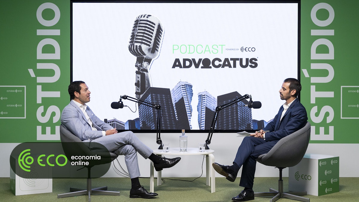 “A multidisciplinaridade não implica a perda dos pilares da advocacia”. Ouça o Podcast Advocatus