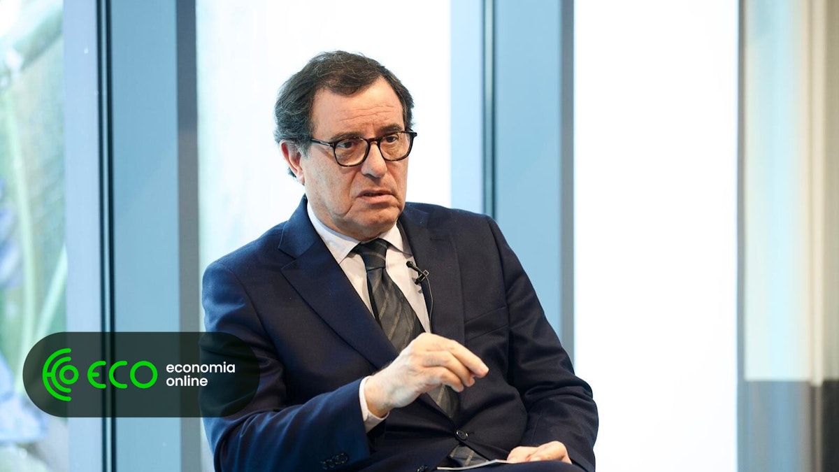 PTRR recebeu propostas no valor de 70 mil milhões. Fundos europeus vão pagar apenas 20%