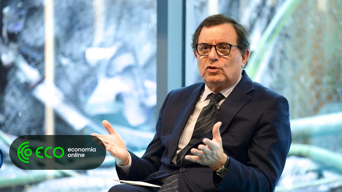 Portugal já apresentou o nono pedido de pagamento do PRR
