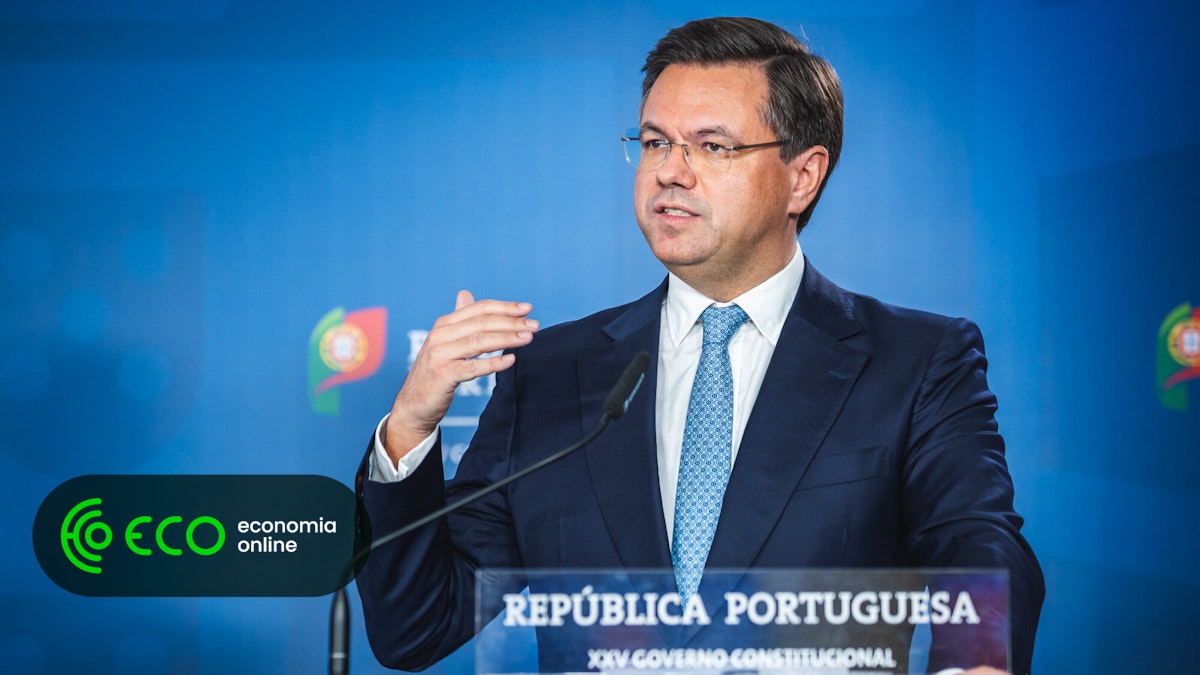 Concursos públicos voltam a poder ser anulados