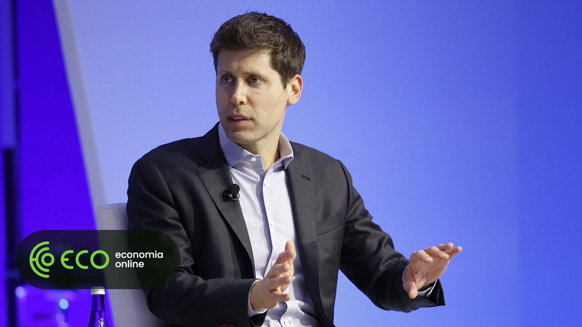 OpenAI vai disponibilizar modelos de IA a empresas europeias para reforçar a cibersegurança