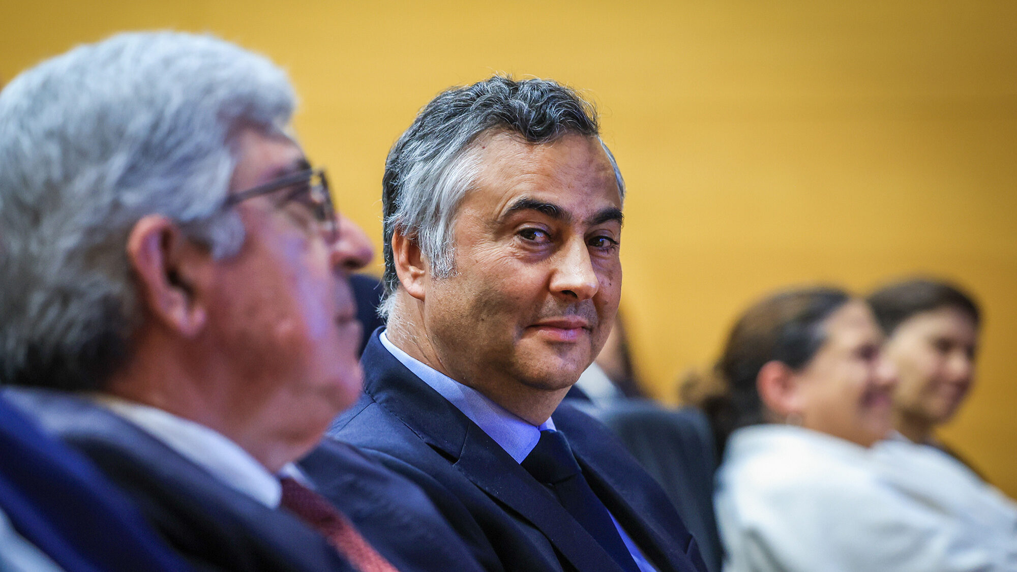 Estado paga 2,67 milhões aos professores