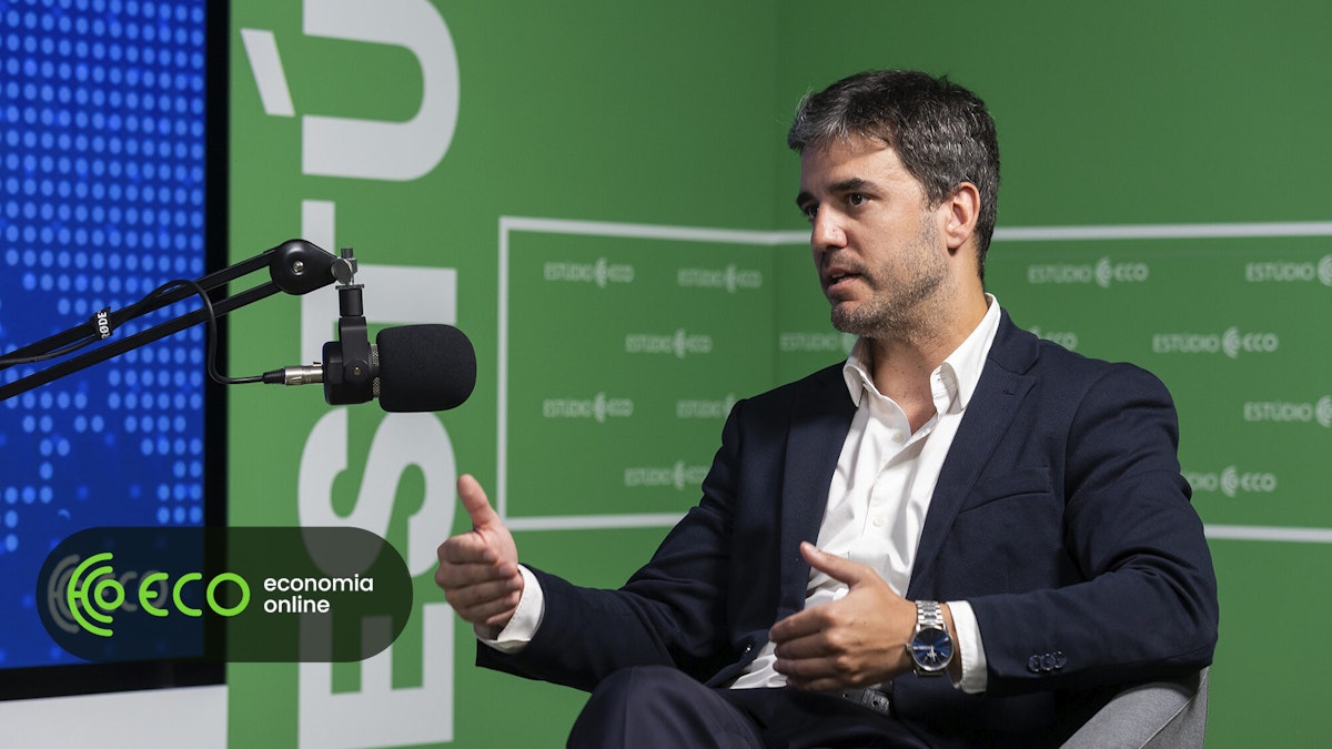 Dica ECO dos Fundos: O que é o SIGA