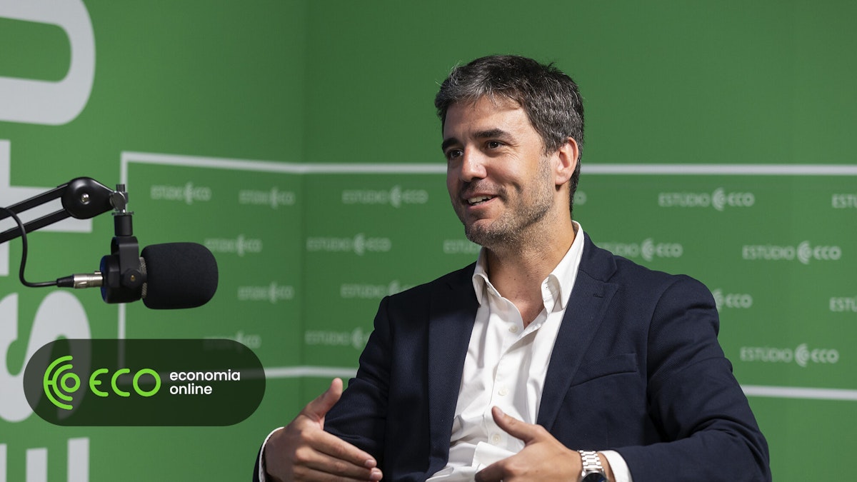 IA vai ajudar a comprovar que casas do PRR estão concluídas