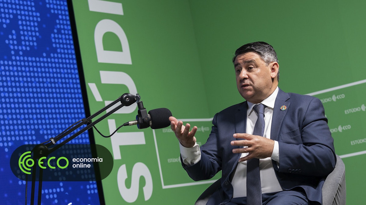“Muitos autarcas sentiam-se mais confortáveis com a fiscalização prévia” do Tribunal de Contas