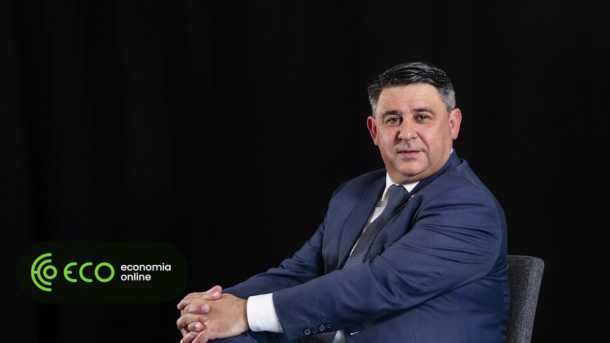“Tempos de resposta aos pedidos de pagamento do PRR estão a aumentar em vez de diminuir”