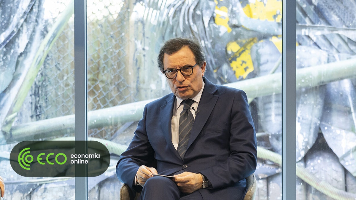 Consórcios de Test Beds pedem ao ministro da Economia mais tempo para regularizar IVA