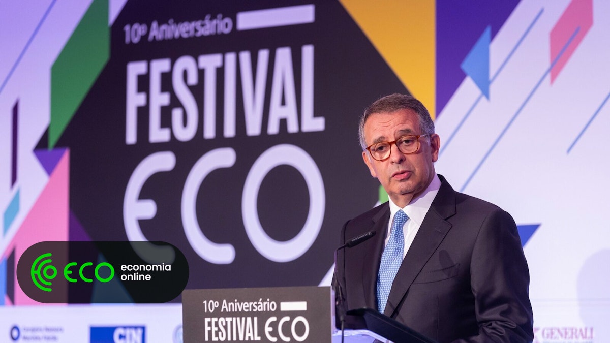 Seguro alerta que o jornalismo “está sob pressão como nunca esteve”