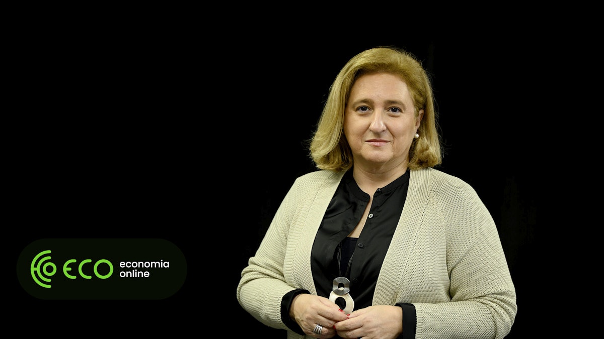 Compete vai fazer nova reprogramação. Serão criados dois instrumentos financeiros