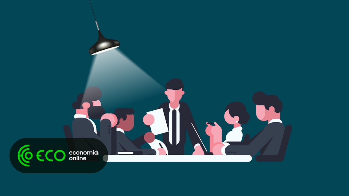 160 gestores de empresas públicas vão ao Ministério das Finanças aprender governança