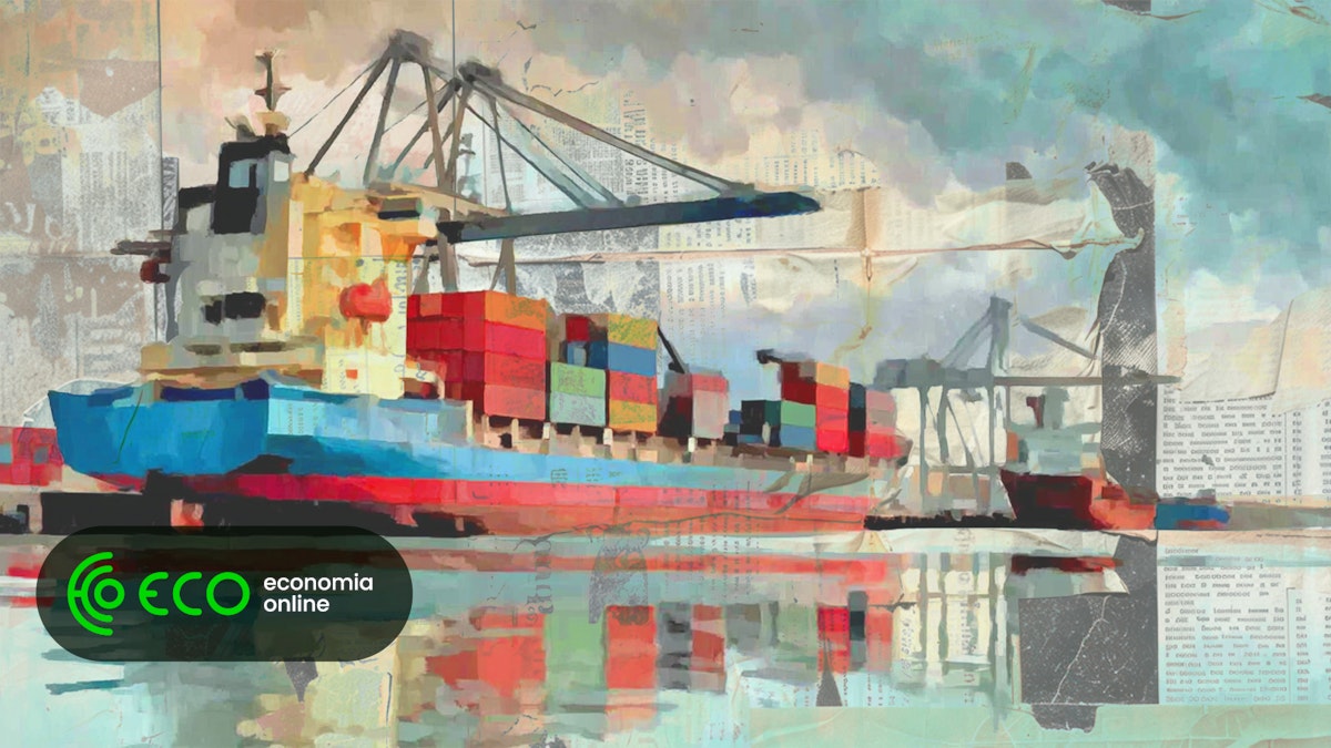 Seguros de crédito à exportação passam para o Banco de Fomento em julho