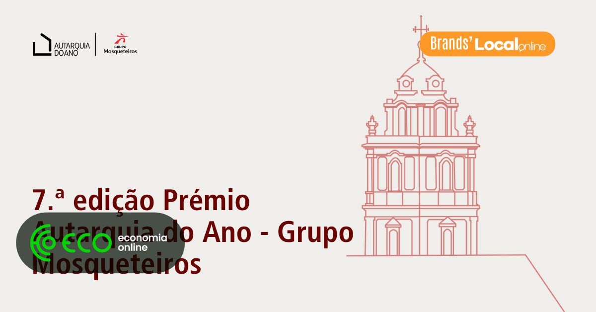 5 razões para não deixar o seu projeto de fora