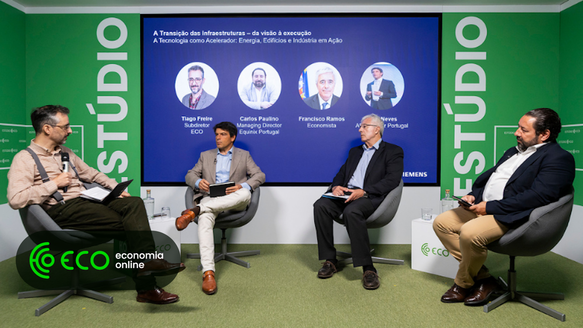 Tecnologia só traz valor quando há confiança