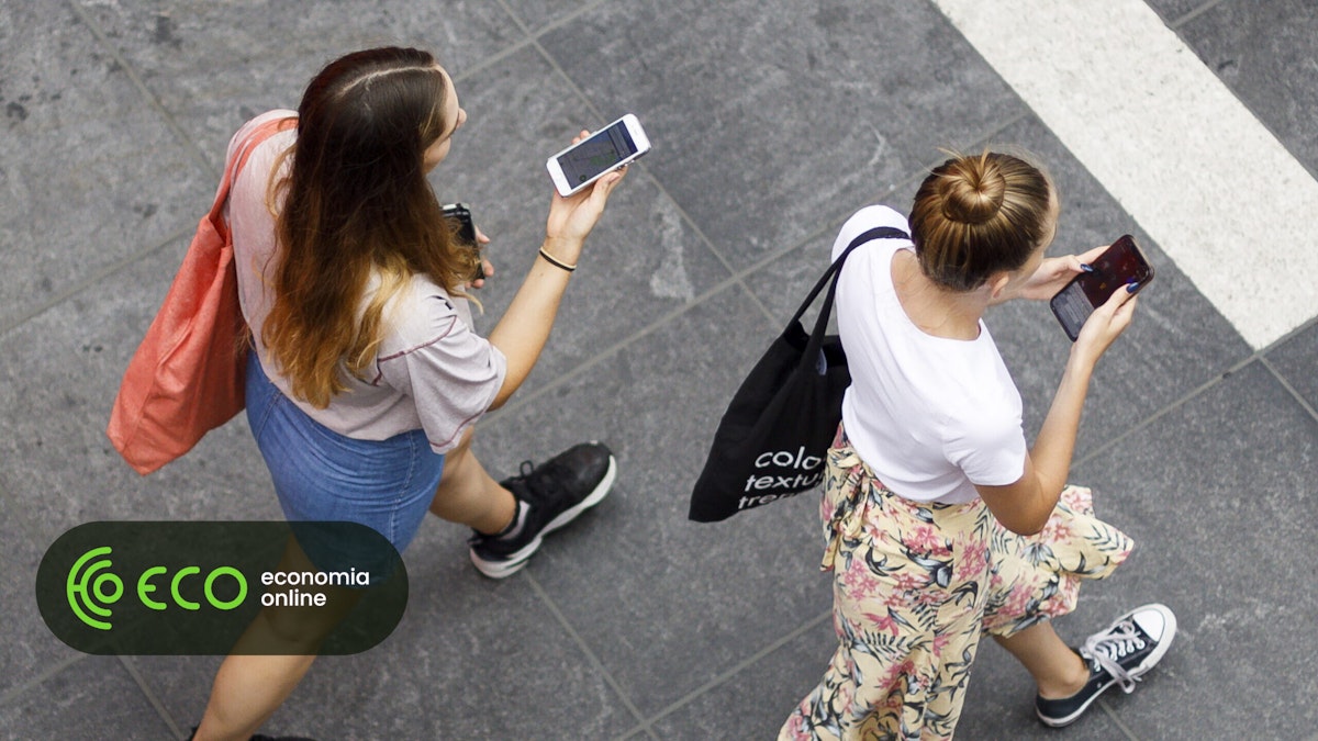 UE investe milhões, mas não é claro se jovens estão a conseguir manter empregos