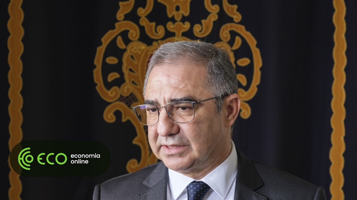 Açores só conseguem fazer “investimentos transformadores” com cofinanciamento comunitário