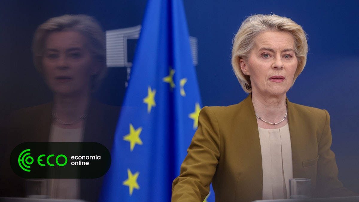 Bruxelas vai emitir 80 mil milhões em dívida até dezembro