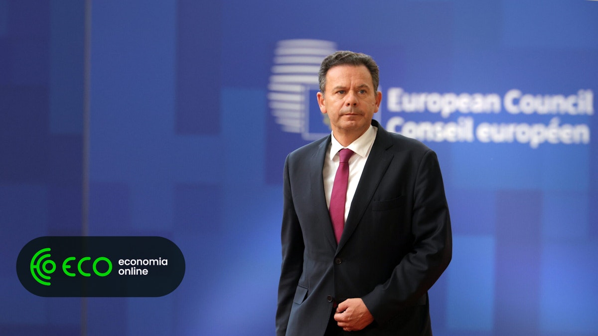 Portugal e 15 países da coesão rejeitam cortes orçamentais e prometem “ação coordenada”