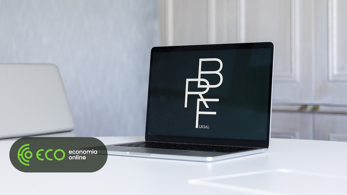 BRF Legal aposta em tecnologia e assume-se como “next generation firm”