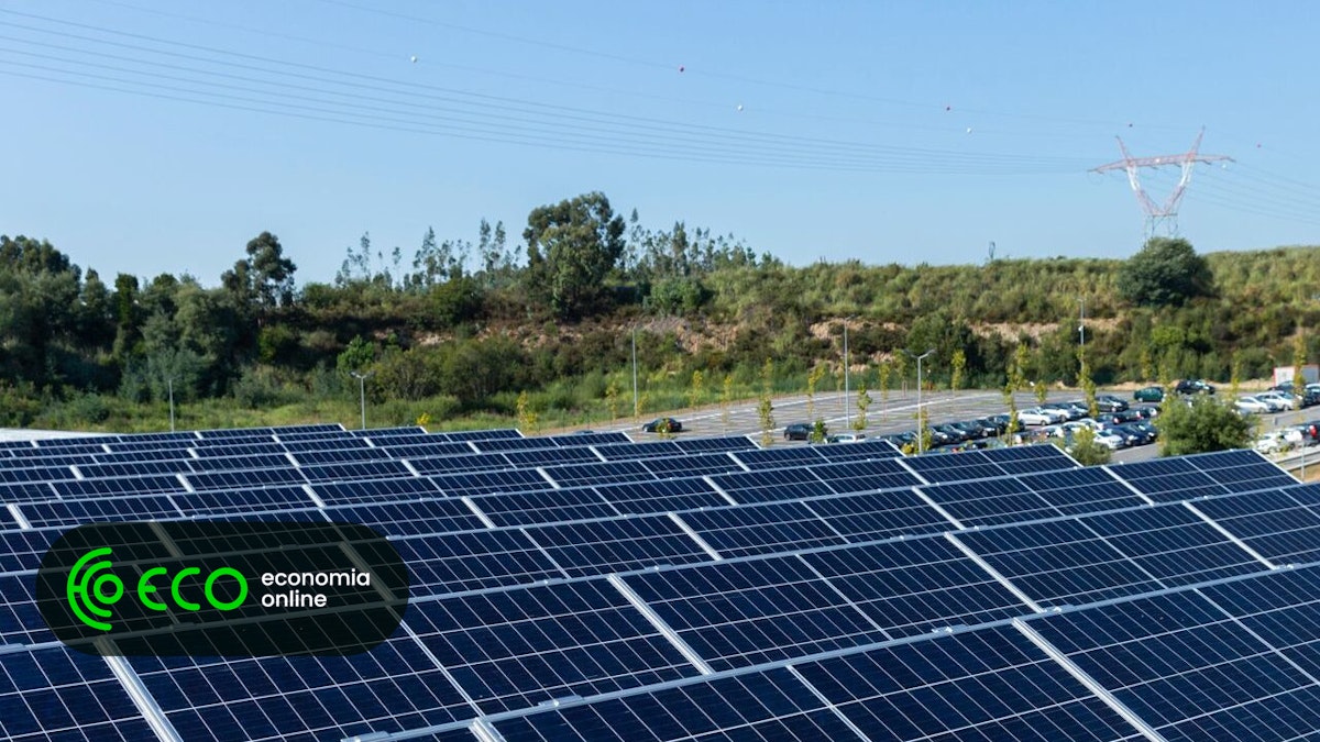 Custos da energia mais competitivos atraem novos investimentos industriais para a Península Ibérica