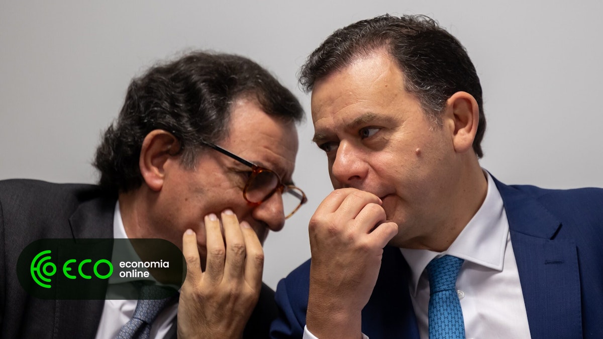 Aprovação da Prestação Social Única não salva ainda os 1,5 mil milhões em risco no PRR