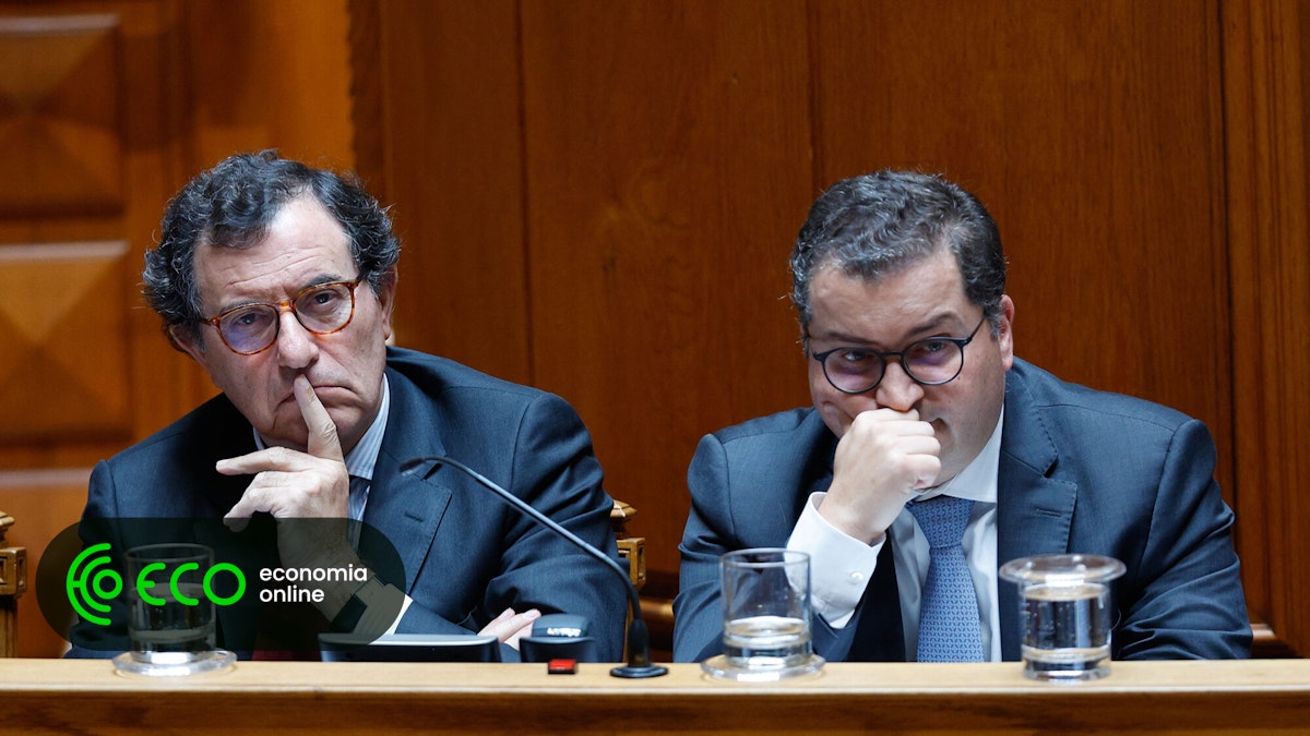 Conselho de Ministros vai aprovar reforma dos benefícios fiscais “nas próximas semanas”