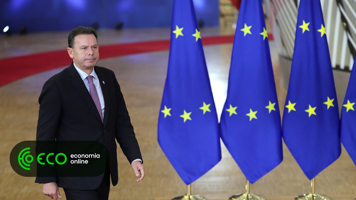 Montenegro quer que próximos fundos da UE não sejam atribuídos só por competitividade