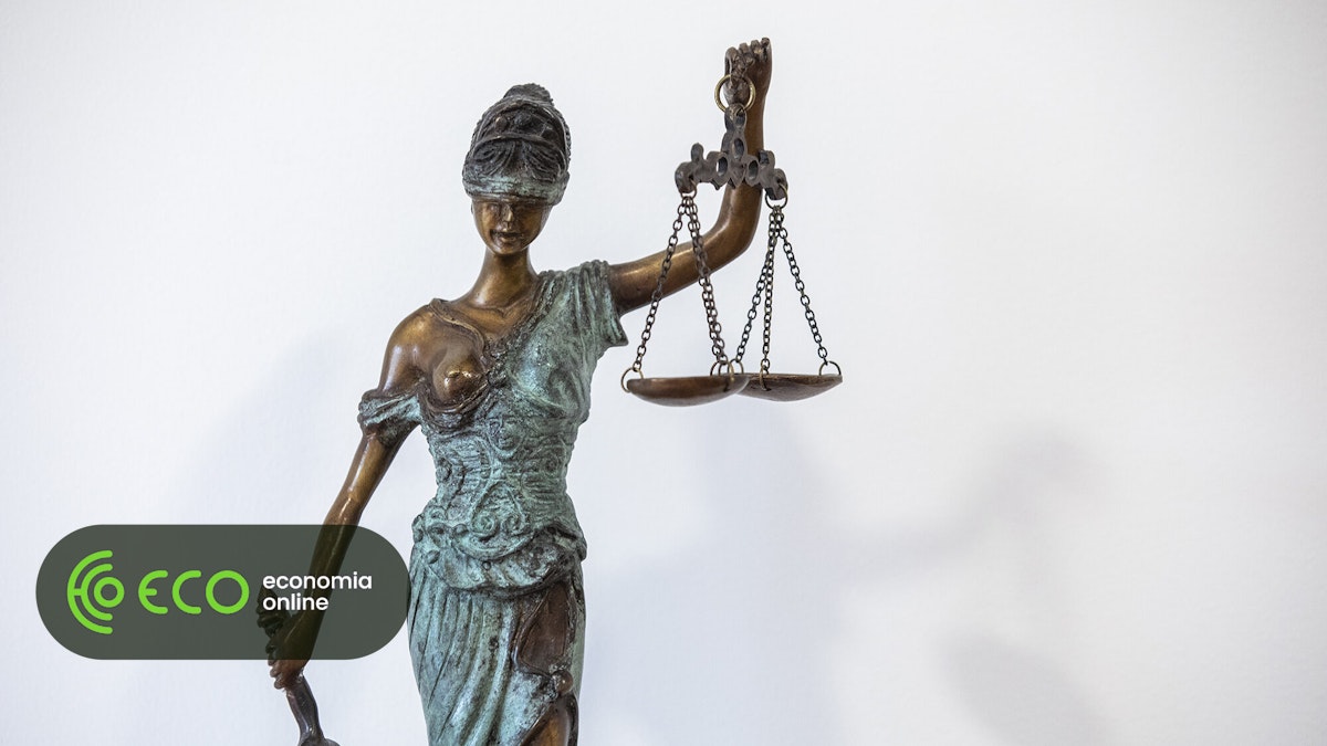 Ministério Público de Aveiro acusou 13 arguidos de fraude na obtenção de fundos europeus