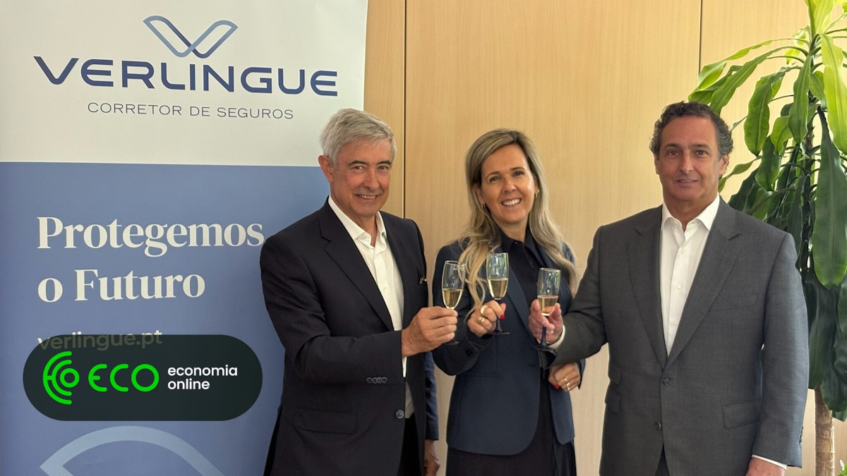 Verlingue e Coface lançam RiseUP para PME com seguro de crédito até 5 milhões