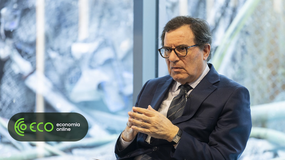 “É preciso vender”. Da inovação à produção, agendas mobilizadoras do PRR avançam para fase da comercialização