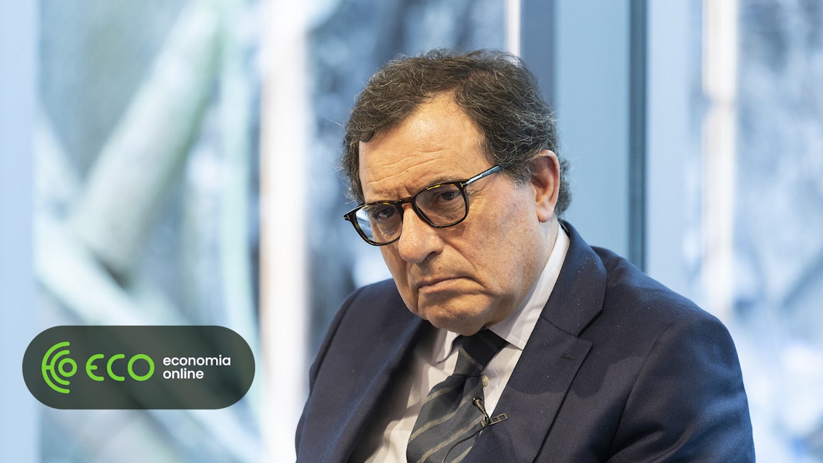 Portugal arrisca violar regras europeias por culpa do PRR, alerta UTAO