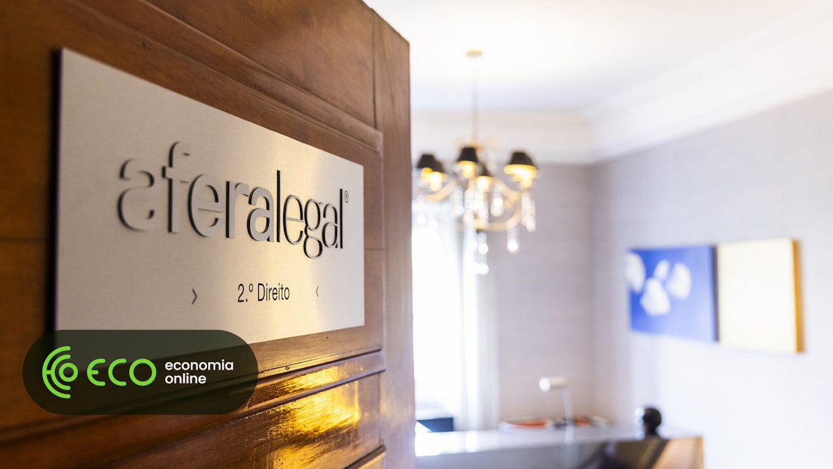 Portugal no mapa da Sfera Legal com uma advocacia “atípica”