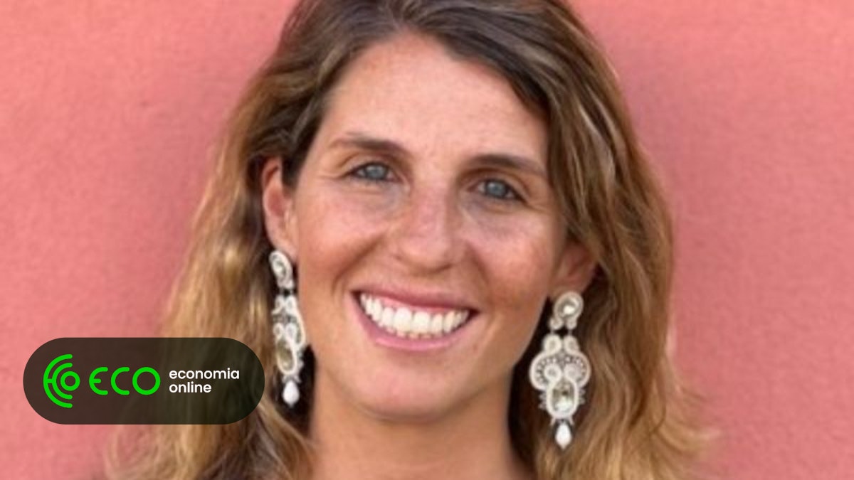 Fidelidade lança plataforma digital que permite ver, e ouvir, a vida até aos 100 anos