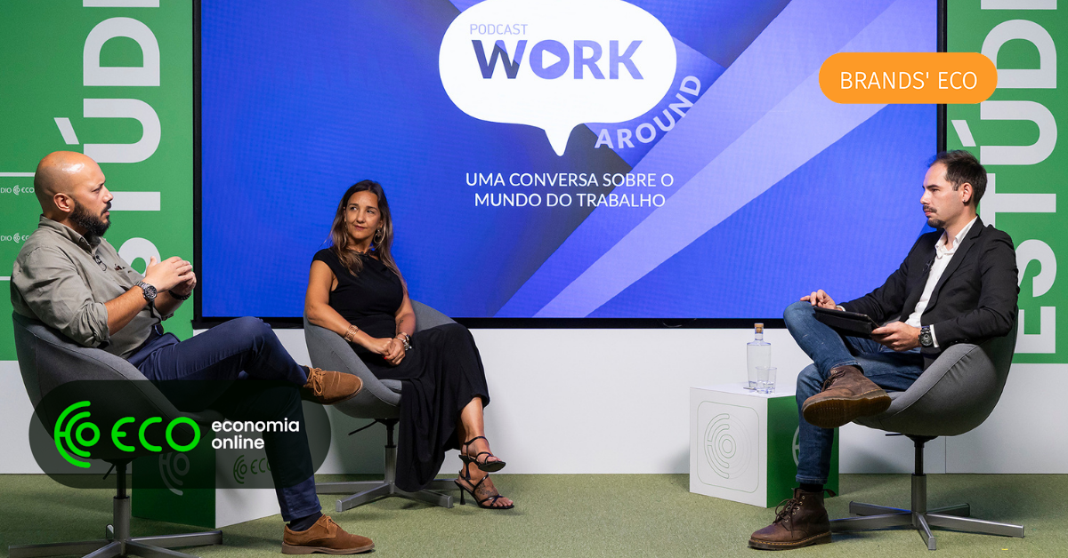 O erro das empresas é usar inteligência artificial sem estratégia
