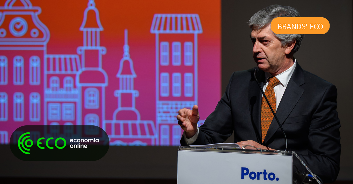 “O sucesso do turismo português não aconteceu por acaso”