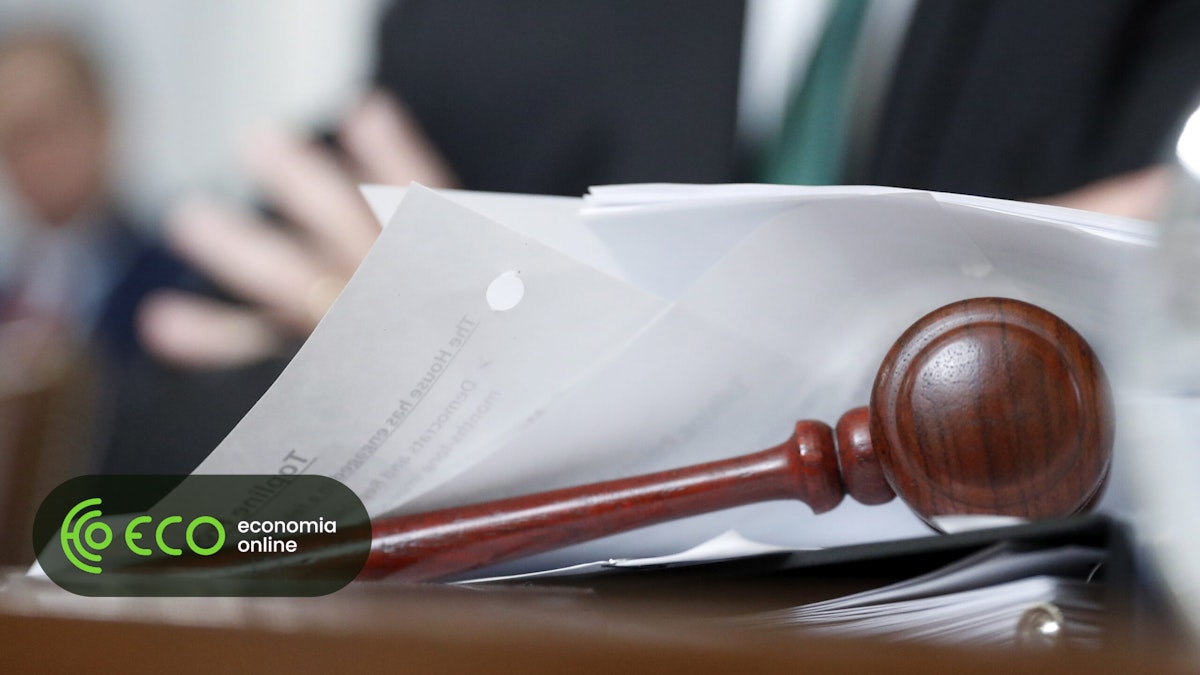 Conselho Superior contra justiça em 90 dias sugerida por Nobel da economia