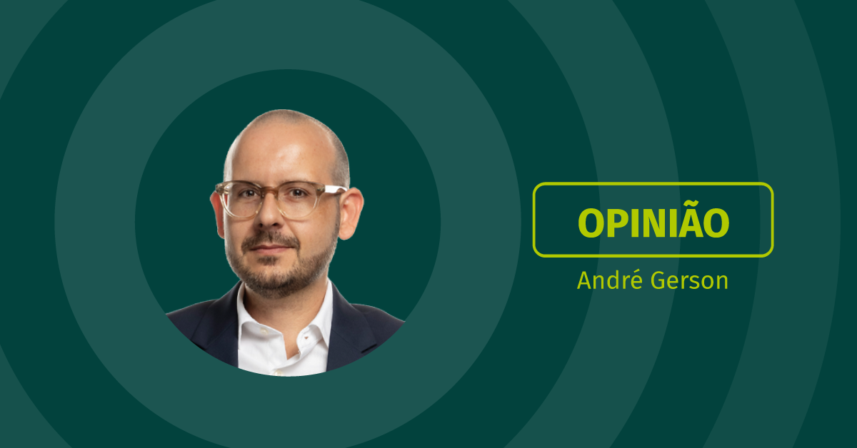 Ainda tens curiosidade ou já só tens prompts?