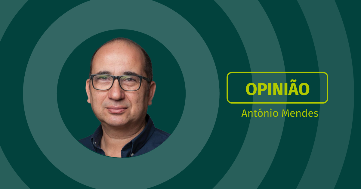 Nunca se consumiu tanto áudio. Nunca foi tão importante medi-lo bem