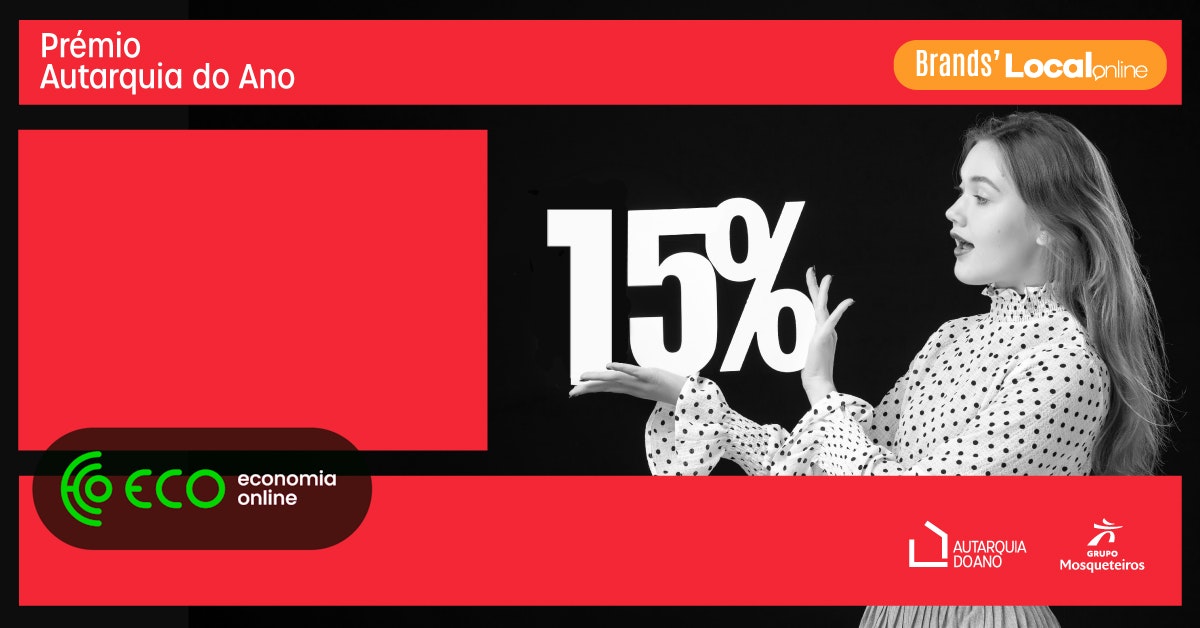 Já inscreveu um projeto? Aproveite a campanha especial de julho