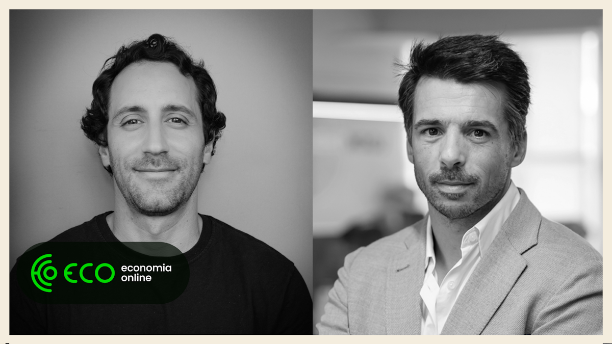 Marcelo Senna assume marketing da Betano Portugal, após José Almeida subir à liderança