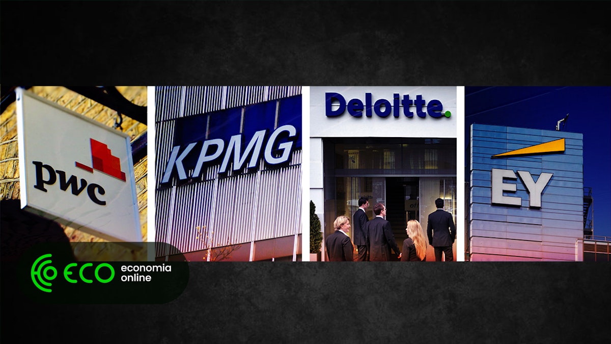 Depois dos escândalos, Austrália aperta escrutínio às Big Four
