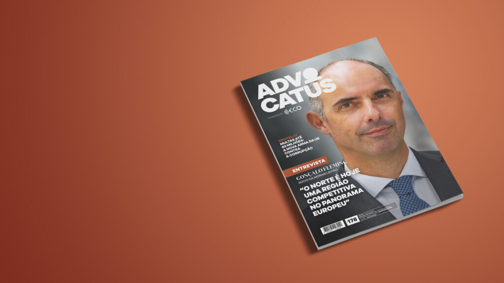 As ligações noturnas voltaram a crescer na Europa central depois de duas décadas em queda.