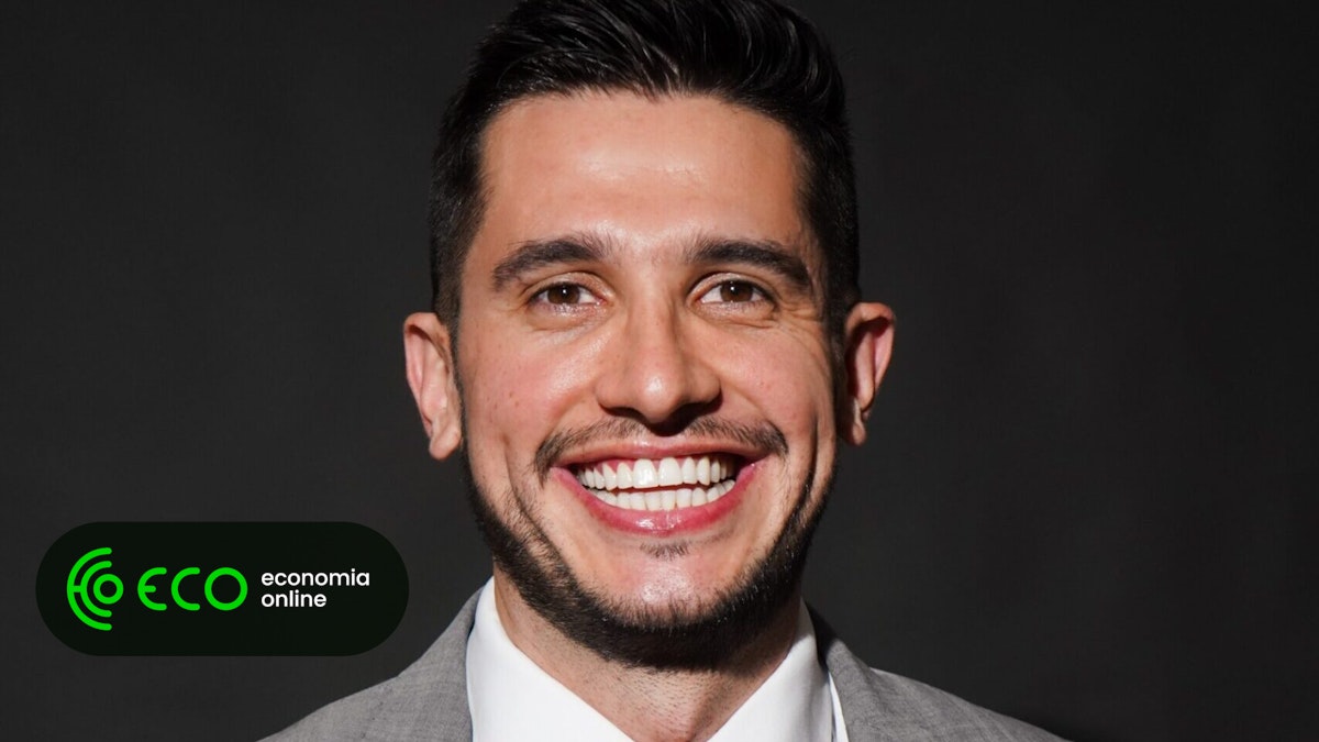 Generali GC&C tem novo Area Manager para Portugal e América