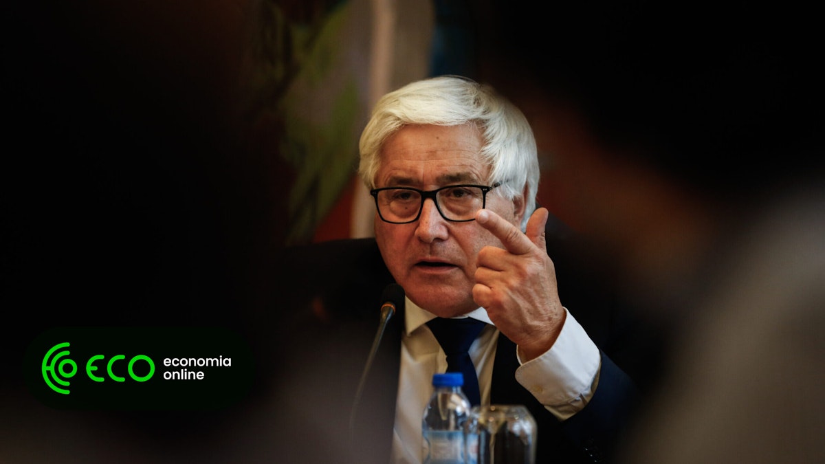 Devolução do IVA nos projetos PRR divide Governo e IPSS