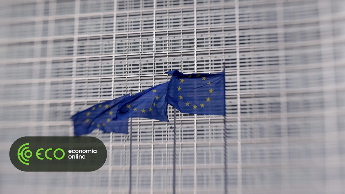 Procuradoria Europeia acusa 15 arguidos em alegada fraude de 3,5 milhões com verbas do PRR