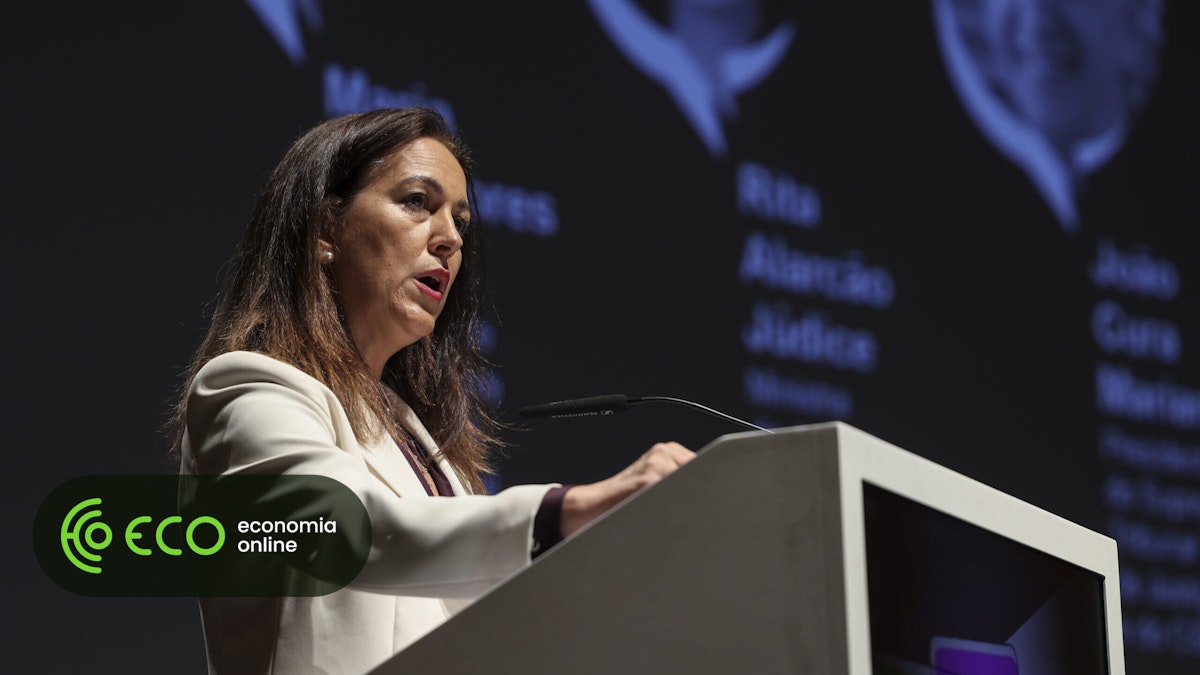 Justiça concluiu 65 dos 86 projetos do PRR e executou 92% da verba prevista, diz Governo