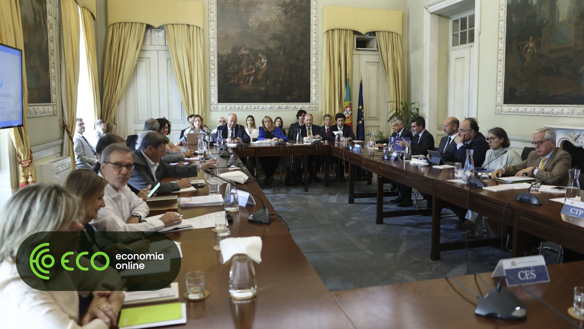Concertação social. Patrões alertam que há medidas por cumprir no acordo sobre salários. UGT quer reforço