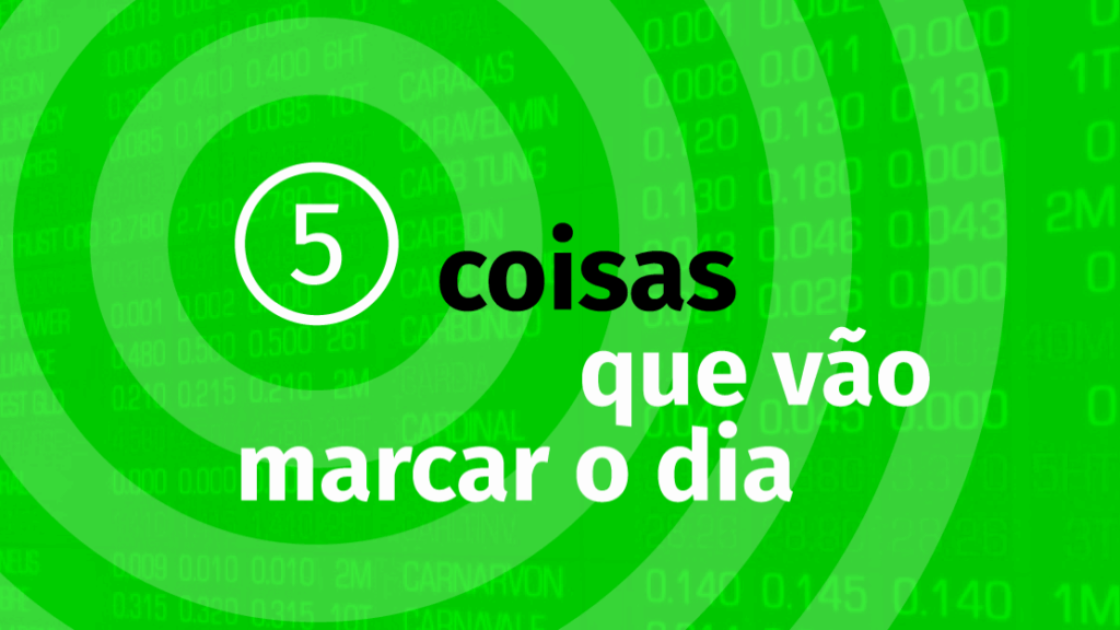 O grupo tem cerca de 4.000 trabalhadores distribuídos por três países.