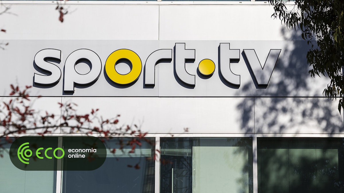 Sport TV, um “buraco financeiro” apesar dos lucros