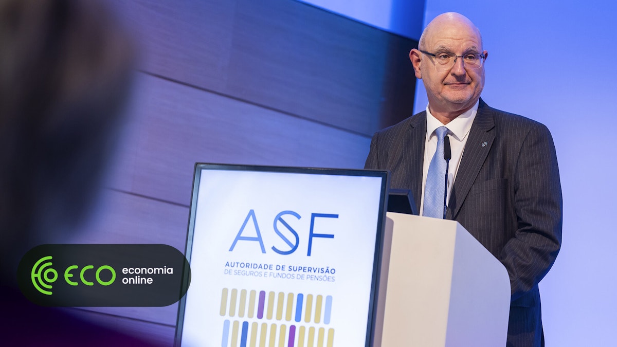 ASF vai usar IA para detetar cláusulas abusivas e agilizar a supervisão